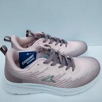 Gambar sepatu power wanita by bata - Hitam, 36 dari BataKebumenOfficial undefined 1 Tokopedia