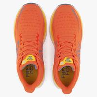 Gambar NEW BALANCE FRESH FOAM 1080 V12 M1080M12 ORANGE MENS RUNNING ORIGINAL - 41.5 dari G0 ST0RE undefined 3 Tokopedia