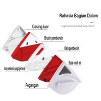 Gambar Plaza Washing Glass ORIGINAL dari ASIAMANDIRI OFFICIAL STORE undefined 2 Tokopedia