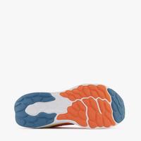 Gambar NEW BALANCE FRESH FOAM 1080 V12 M1080M12 ORANGE MENS RUNNING ORIGINAL - 41.5 dari G0 ST0RE undefined 5 Tokopedia