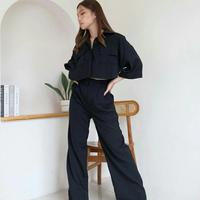 Gambar MOS SET PANTS dari CERIAZ CLOTHING undefined 4 Tokopedia