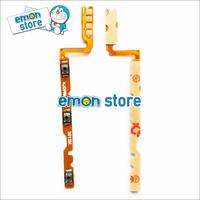 Gambar Flexible Tombol Power On Off Flexibel Volume Realme 7i C17 2020 dari Toko Emon Store undefined 2 Tokopedia
