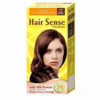 Gambar Hair sense semir rambut - 3.0 dari Kosmetikbyfisqi undefined 2 Tokopedia
