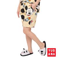 Gambar BL - C.ANIKA Celana Pendek Wanita Jumbo Hotpants C.AGNES C.ESRA C.EVRI dari BarokahDM undefined 5 Tokopedia