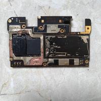 Gambar Mesin Oppo F5 Youth CPH1725 ram 3 32 nyala layar blank dari CnTZero undefined 2 Tokopedia