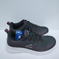 Gambar sepatu power wanita by bata - Hitam, 36 dari BataKebumenOfficial undefined 3 Tokopedia
