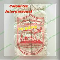 Gambar Benang Rami Gajah - Tali Kasur [Per roll] dari Colourtex Internasional undefined 1 Tokopedia