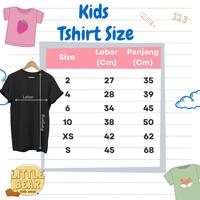 Gambar Kaos Anak Roblox / Baju Anak Roblox - Free Pakai Nama Desain 6 - Warna Lain, Size 2 dari LittleBear Shop undefined 3 Tokopedia