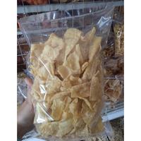 Gambar PROMO KERIPIK PANGSIT SNACK CAMILAN KRIPIK BAWANG CUMI CUMI TERMURAH dari Pitalokadp undefined 5 Tokopedia