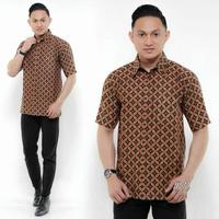 Gambar batik pria jumbo motif bal boi m l xl xxl 3xl 4xl 5xl 6xl 7xl 8xl 10xl - kemeja panjang, XXL dari OPO bhae ONO undefined 2 Tokopedia