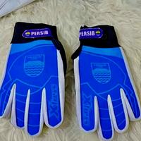 Gambar Sarung Tangan Kiper Anak Sarung Tangan Bola Futsal HARGA GROSIR Distri - Juventus dari Siva silpia shop undefined 1 Tokopedia