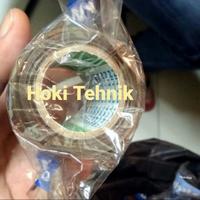 Gambar Nitto Tape-Nitoflon tape-isolasi tahan panas nitto 973UL 2"(Inchi) dari Checana99 undefined 2 Tokopedia