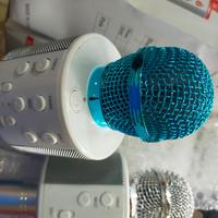 Gambar Mix Bluetooth Karaoke dari Viora elektrik undefined 3 Tokopedia