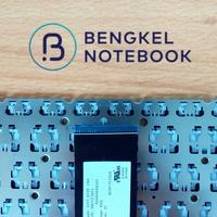 Gambar Keyboard Acer Aspire 5 A515-43 A515-44 A515-45 A515-52 A515-53 A515-54 dari BengkelNotebook Asia undefined 3 Tokopedia