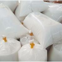 Gambar Santan Kelapa Parut - 1 kg dari Juragan Sayur Banjar undefined 1 Tokopedia