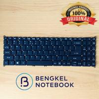 Gambar Keyboard Acer Aspire 5 A515-43 A515-44 A515-45 A515-52 A515-53 A515-54 dari BengkelNotebook Asia undefined 1 Tokopedia