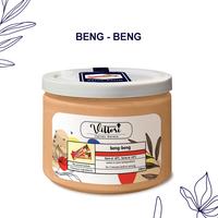 Gambar Es Krim Ice Cream Gelato Vittori 80ml 250ml 500ml - Avocado, 80ml dari Aneka Grosir L&D undefined 4 Tokopedia