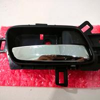 Gambar Handle Dalam Pintu Depan Belakang Kanan CRV Gen 4 2013-2015 dari Marvell1001@HONDA undefined 5 Tokopedia
