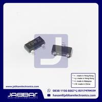 Gambar Y3 - BXZ84-C13 SOT-23 dari Jabbar Electronics undefined 1 Tokopedia