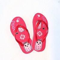 Gambar SANDAL ANAK LUCU/ SANDAL ANAK PEREMPUAN/ SANDAL WANITA TERBARU/ ANAK - Biru, 32 dari CV SANDAL SHOP undefined 5 Tokopedia