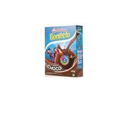 Gambar Boneeto Susu Bubuk Hi Calcium Coklat 350gr dari GoedangDente undefined 1 Tokopedia
