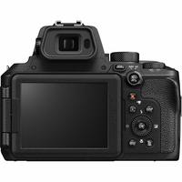 Gambar NIKON COOLPIX P950 / KAMERA POCKET NIMON P950 / KAMERA NIKON / COOLPIX - DISTRIBUTOR, KAMERA ONLY dari potret pertiwi undefined 2 Tokopedia