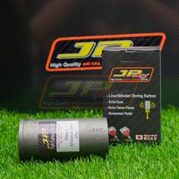 Gambar JP RACING Liner carbon utk piston 57-61 mm bahan FULL carbon 412 hv dari JP Racing Carbon Liner official undefined 4 Tokopedia