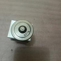 Gambar expansi ekspansi valve AC mobil depan Gran new avansa dari adril Otoparts undefined 3 Tokopedia