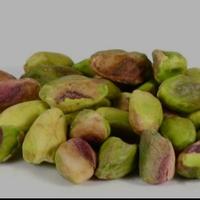 Gambar kacang pistachio kupas mentah 1kg Pistachio Nut /Kacang Pistachio 1kg dari Kapunka Shop undefined 2 Tokopedia