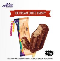 Gambar Ice Cream Crispy Series AICE 3pcs dari Rumah Ice Cream Indonesia undefined 5 Tokopedia