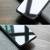 Gambar Myroots Tempered Glass Anti Spy Samsung For A70S A70 A50S A50 A40S A40 - SAM A70S dari Myroots store undefined 4 Tokopedia