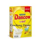 Gambar SUSU PERTUMBUHAN NESTLE DANCOW FORTIGROW BOX FULL CREAM 195 GR dari Lampung Ceria undefined 4 Tokopedia