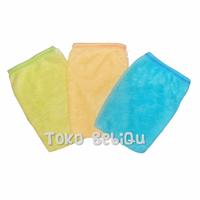 Gambar Washlap Kotak dari Toko Bebiqu undefined 1 Tokopedia