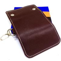 Gambar Dompet Kulit STNK Mobil Motor / Gantungan Kunci Kulit Asli Garut dari Tokorestu 2 undefined 4 Tokopedia