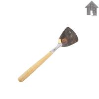 Gambar Sutil serabi tradisional | Sodet kue | Spatula mini - 3 model pilihan - Besi P17 dari Toko Pernik Rumah undefined 4 Tokopedia