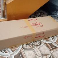 Gambar Biola klasik orchestra musik dari ARTAMORO88 undefined 2 Tokopedia