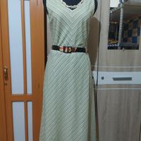 Gambar dress Korea Melon dari ChyChy Collection undefined 1 Tokopedia