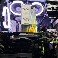Gambar VGA GTX 970 4GB dari Luckynumber undefined 3 Tokopedia
