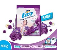 Gambar Attack Easy Romantic FLOWER 700 gr dari Toko Oneway - Cabang undefined 1 Tokopedia