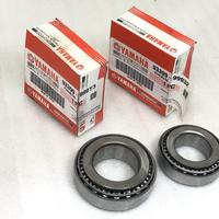 Gambar Bearing comstir komstir set atas bawah YamahaR25 mt 25 xmax 250 dari HOYMOTOR undefined 3 Tokopedia
