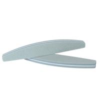 Gambar Buffer foam grit 100/180 - Sponge Long Buffer panjang - Blue dari thenailshopindo undefined 4 Tokopedia