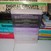 Gambar BUKU ASLI pengertian pokok hukum dagang Indonesia 3 dari rezeki bookstore undefined 5 Tokopedia