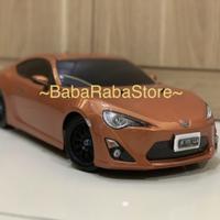 Gambar Plat Nomor Mini - Robot Gundam Lego Board Pajangan Baby Game Play - 1/10 dari Babarabastore undefined 3 Tokopedia