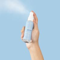 Gambar mineral botanica face mist - acne face mist dari HoomyHome undefined 3 Tokopedia