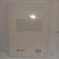 Gambar BUKU ORIGINAL INSIGHTS INTO CHINESE CULTURE.BY YE LANG. dari Toko Buku Ivo undefined 2 Tokopedia