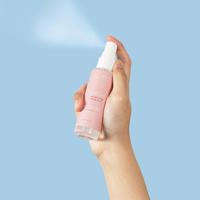 Gambar mineral botanica face mist - acne face mist dari HoomyHome undefined 4 Tokopedia