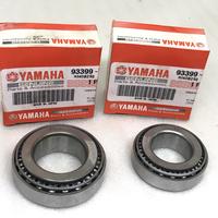 Gambar Bearing comstir komstir set atas bawah YamahaR25 mt 25 xmax 250 dari HOYMOTOR undefined 2 Tokopedia