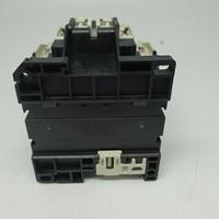 Gambar Mitsubishi Contactor / kontaktor S-T50 / St50 / St 50 asli original dari Future online medan undefined 4 Tokopedia