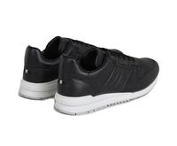 Gambar Sepatu sneakers pria Bally astar calf black grained original with box dari DLipLop2 undefined 3 Tokopedia
