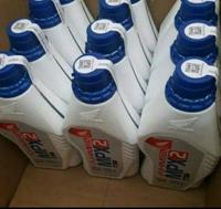 Gambar MPX2 OIL OLI MPX2 MATIC FOR HONDA dari SHAH STORE undefined 5 Tokopedia